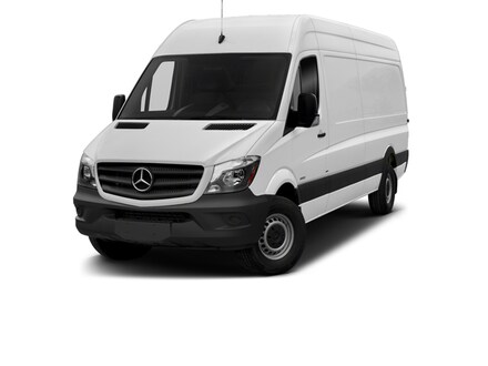 Home Westwood Ma Mercedes Benz Of Westwood